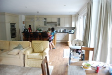 Enlarge photo 17