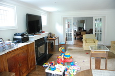 Enlarge photo 19