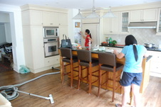 Enlarge photo 22