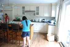 Enlarge photo 23
