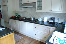 Enlarge photo 24