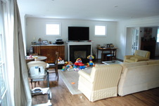 Enlarge photo 25