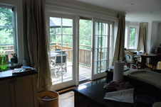 Enlarge photo 27