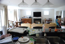 Enlarge photo 28