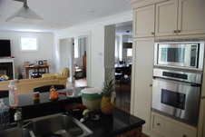Enlarge photo 29