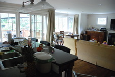 Enlarge photo 31