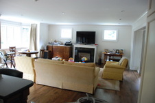 Enlarge photo 32