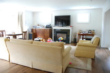 Enlarge photo 33