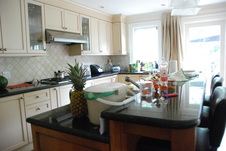 Enlarge photo 34