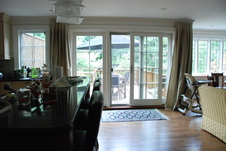 Enlarge photo 35