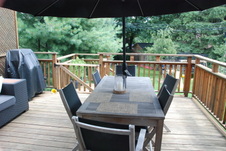 Enlarge photo 38