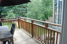 Enlarge photo 39