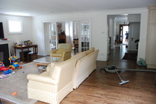 Enlarge photo 40