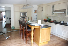 Enlarge photo 41