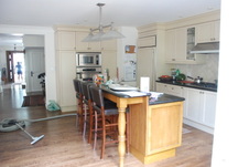 Enlarge photo 42
