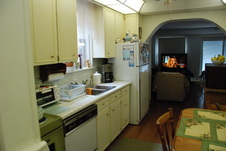 16 MacMaughton Rd