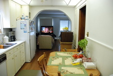 Enlarge photo 2