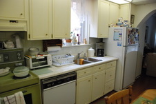 Enlarge photo 3