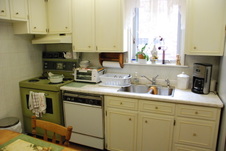 Enlarge photo 5