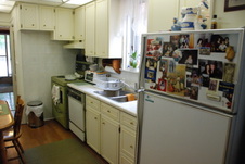 Enlarge photo 9