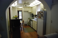 Enlarge photo 10