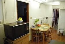 Enlarge photo 11