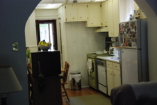 Enlarge photo 13
