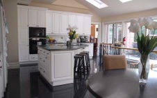 2 Windmill Ave