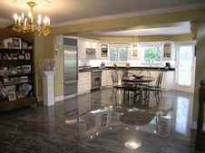 3 Windmill Rd