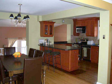 68 Killdeer Cres