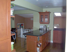 Enlarge photo 2
