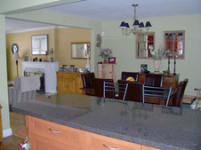 Enlarge photo 3