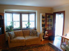 90 Southvale Drive