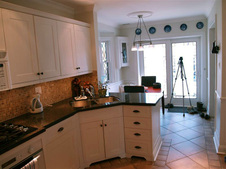 11 Rumsey Rd