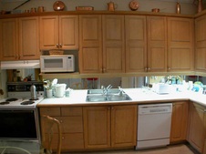 Enlarge photo 2
