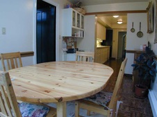 Enlarge photo 3