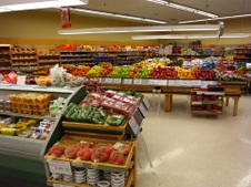 Enlarge photo 2