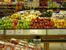 Enlarge photo 4