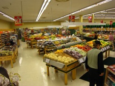 Enlarge photo 11