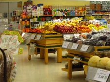 Enlarge photo 12