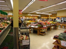 Enlarge photo 16