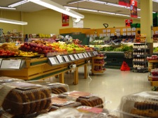 Enlarge photo 22