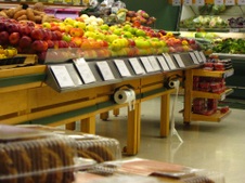Enlarge photo 23