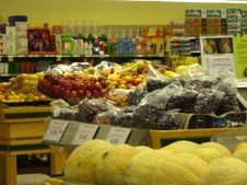 Enlarge photo 25