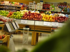 Enlarge photo 34