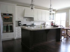 28 Parkview Hill Cres