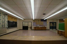 Enlarge photo 7