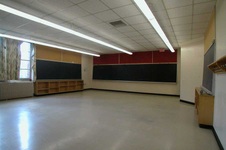 School