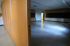 Enlarge photo 11