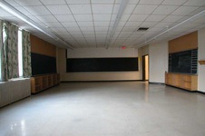 Enlarge photo 15
